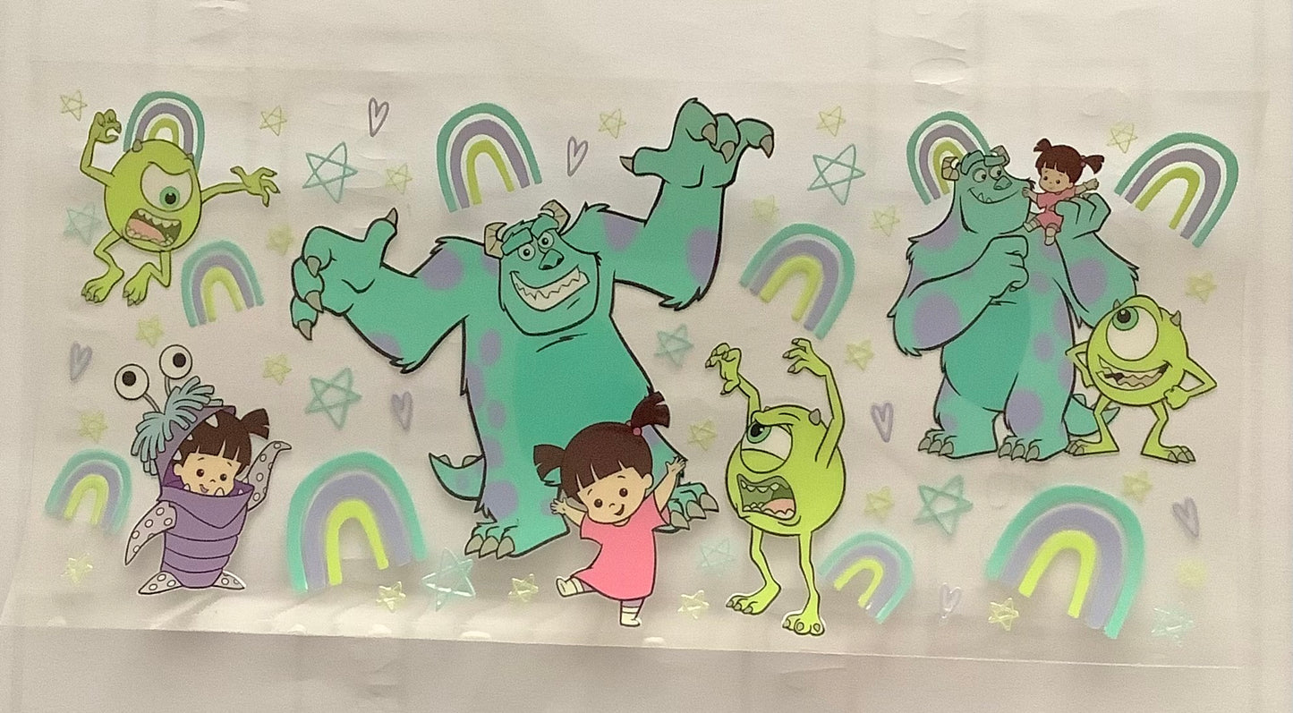172