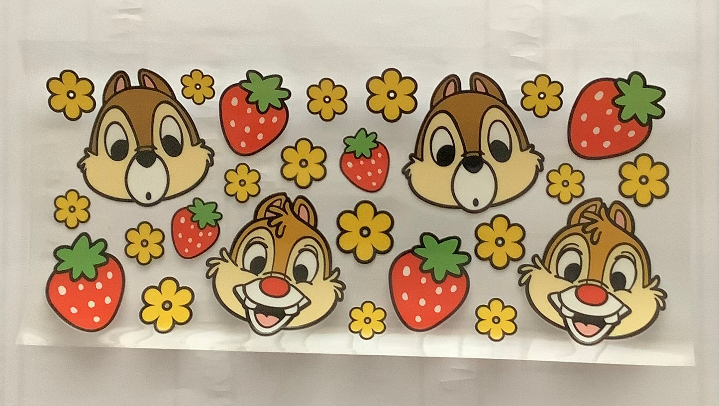 178