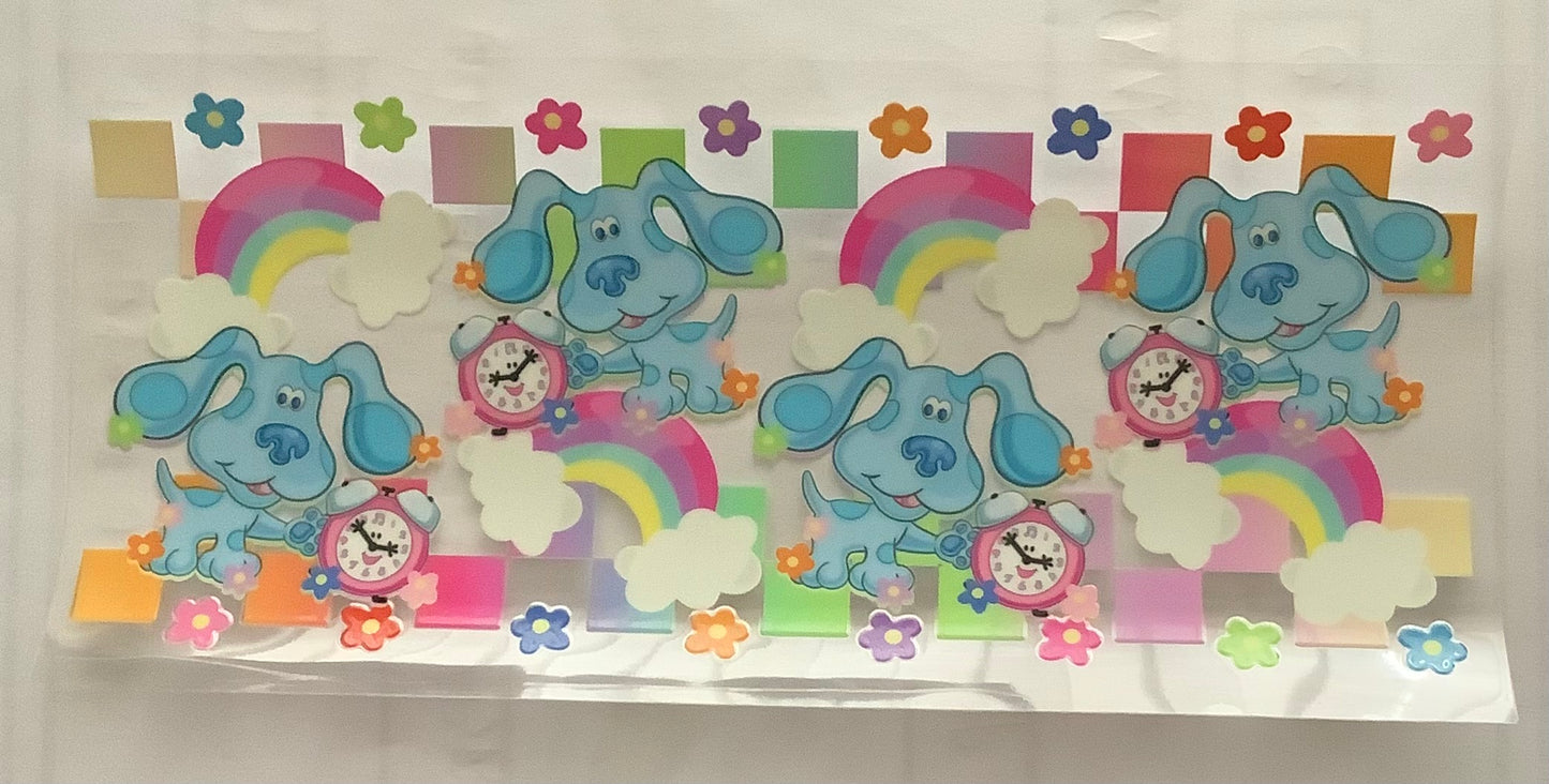 164