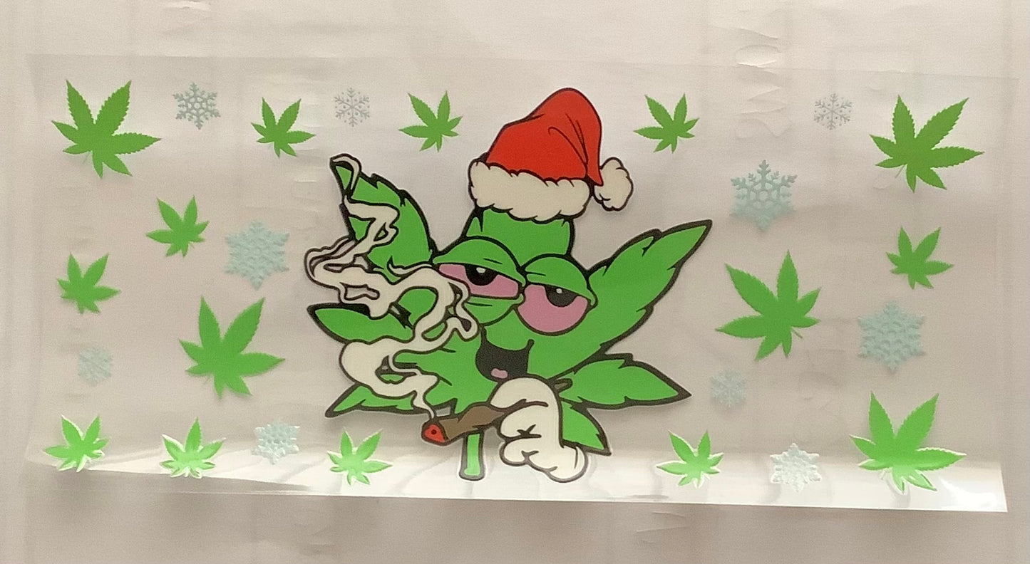 192