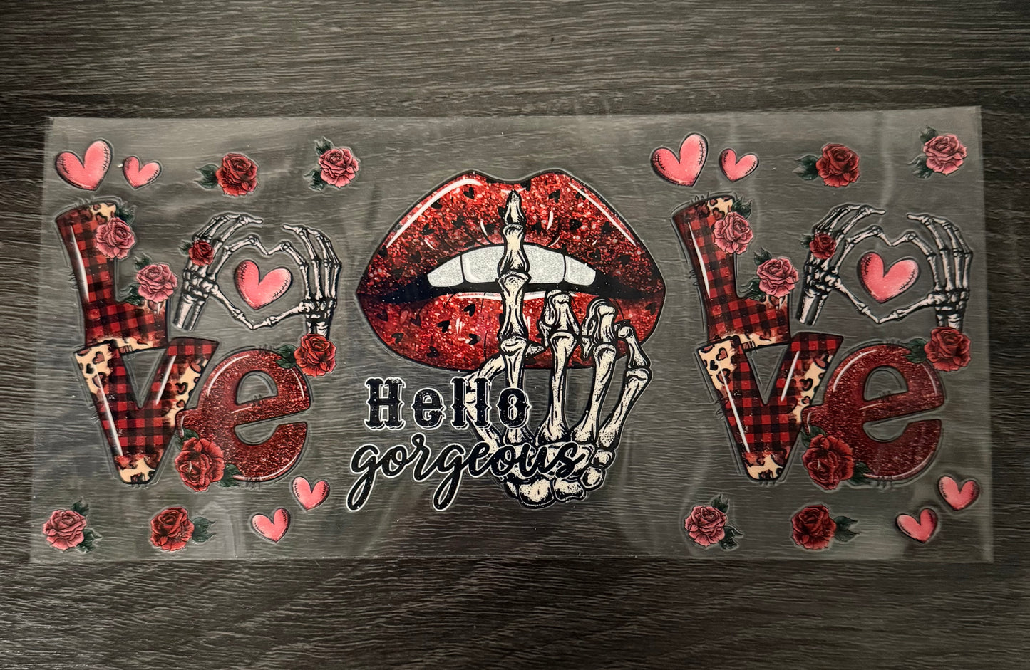 060