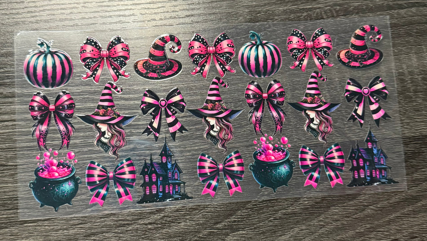 139