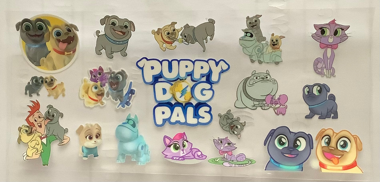 175