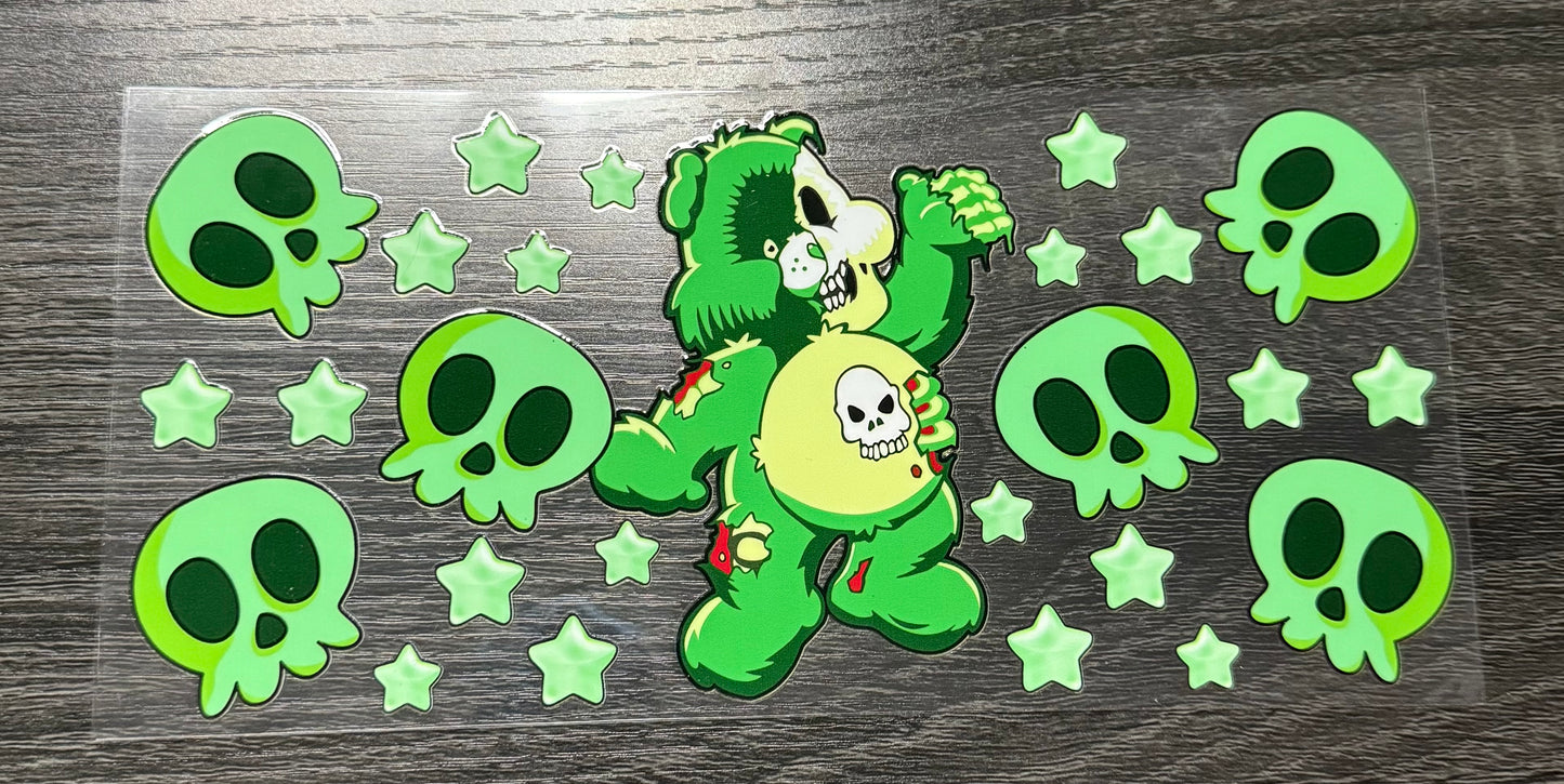 144