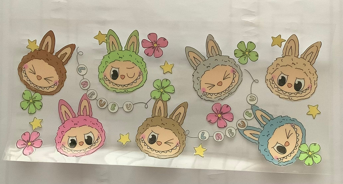 166