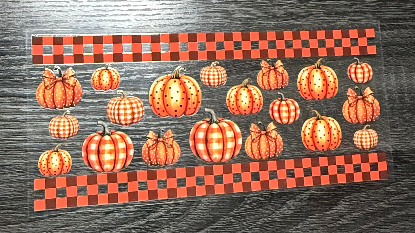 130