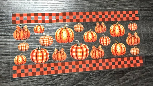 130