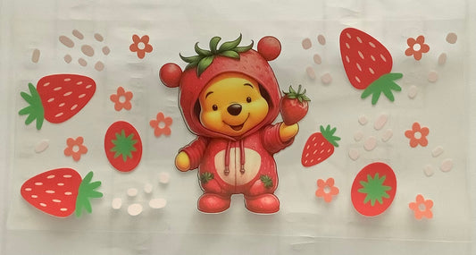 161