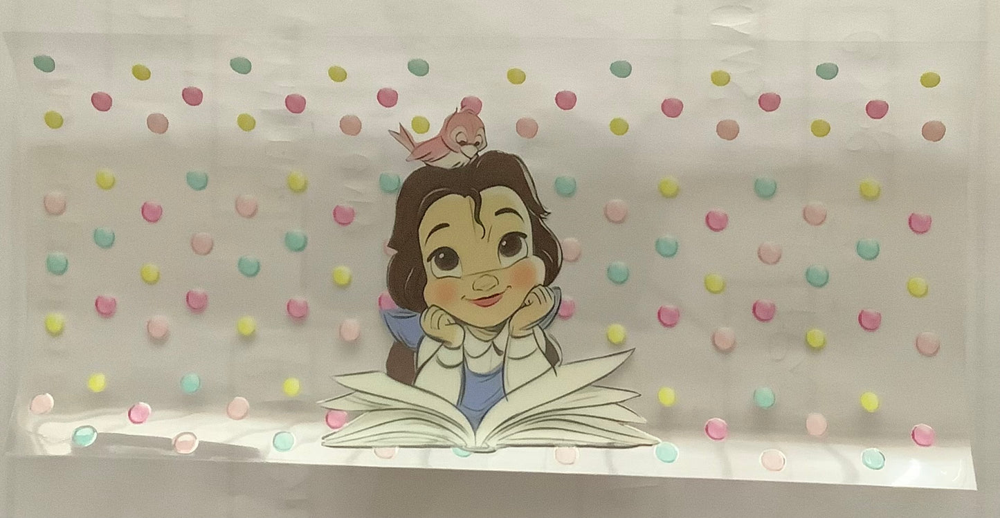 182