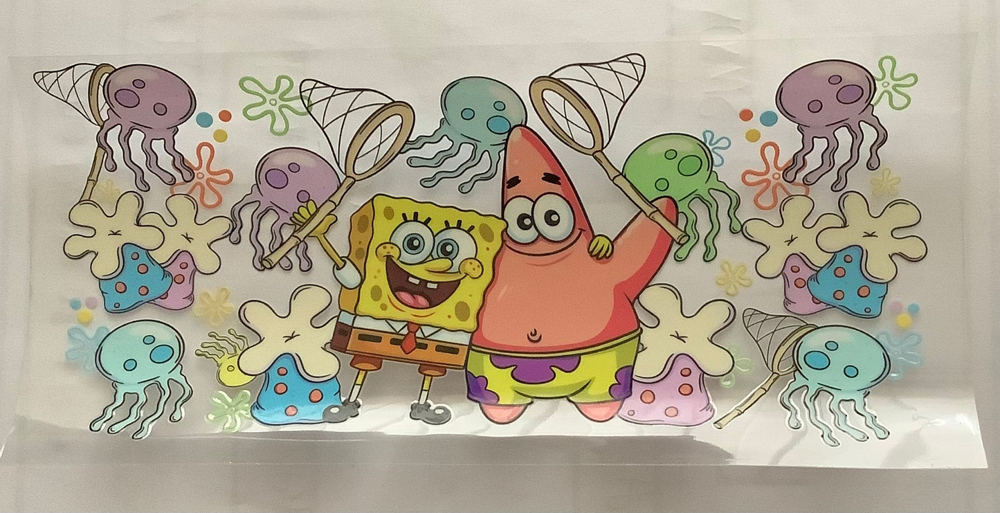 168