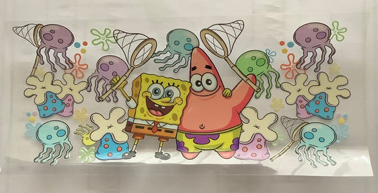 168
